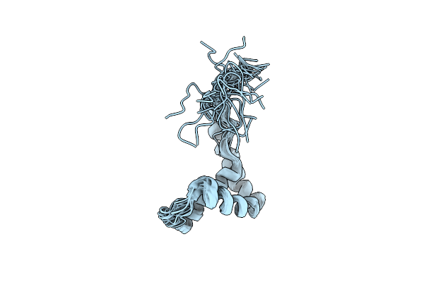 2RTU image
