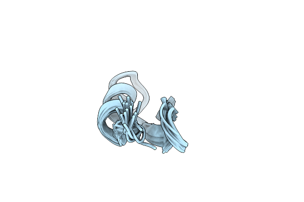 2RTY image