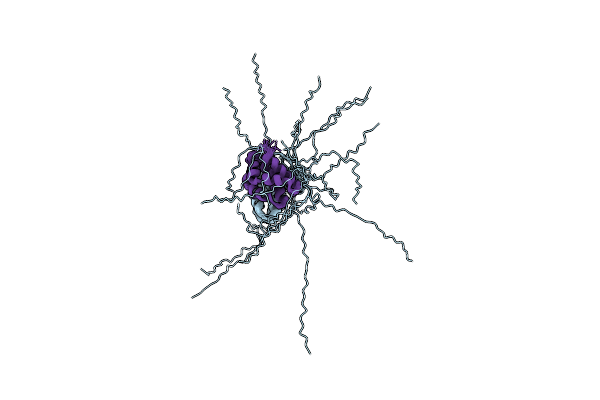 2RU4 image