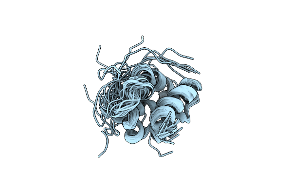 2RU5 image