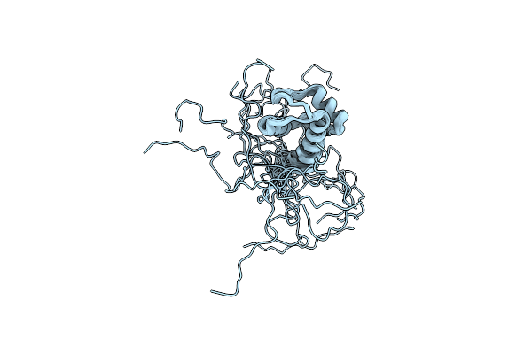 2RU8 image