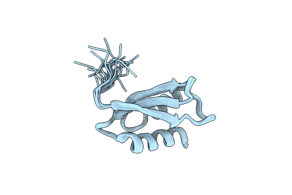 2RU9 image