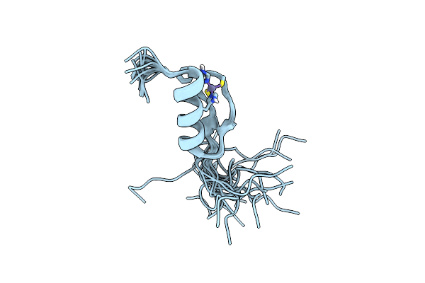 2RUW image