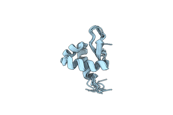 2RVC image