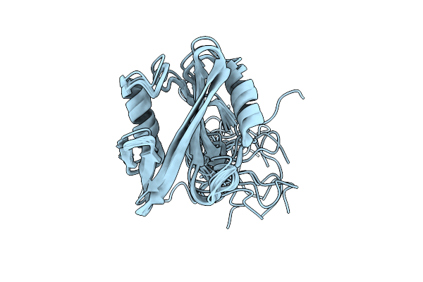 2RVF image