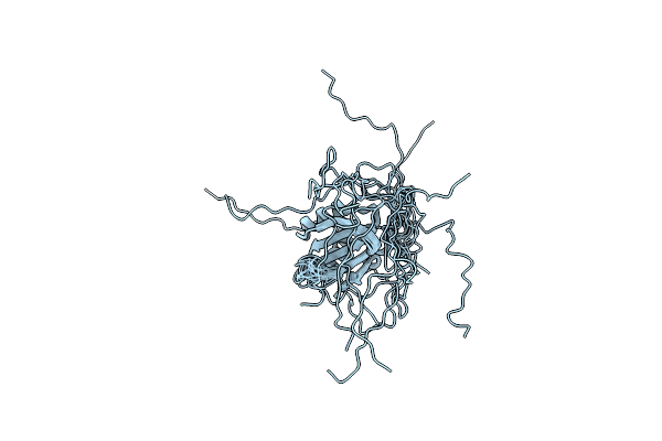 2RVH image