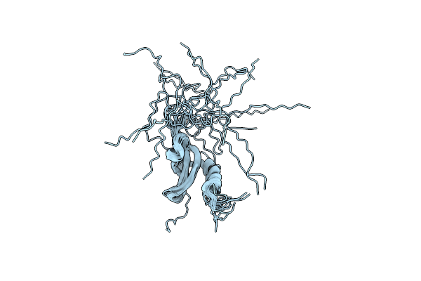 2RVL image
