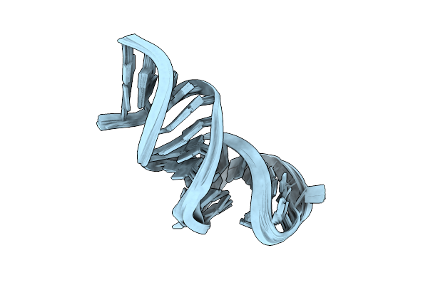 2RVO image