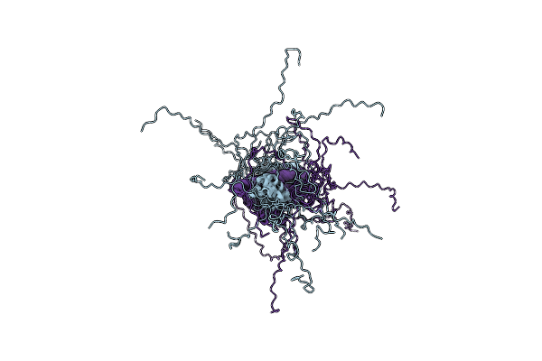2RVQ image