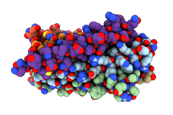 2SIV image