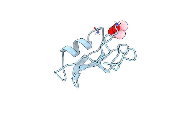 2SN3 image