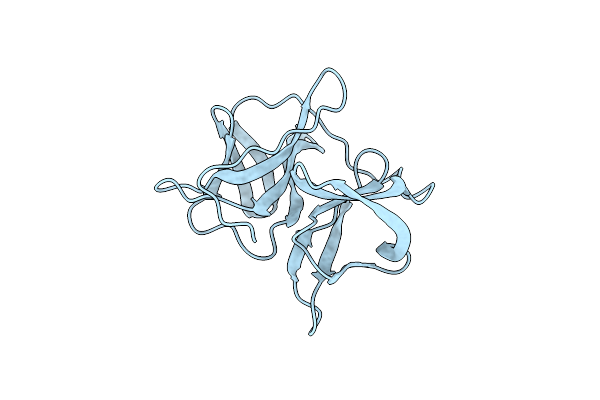 2SNV image