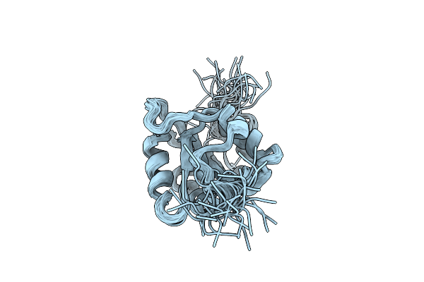 2TBD image