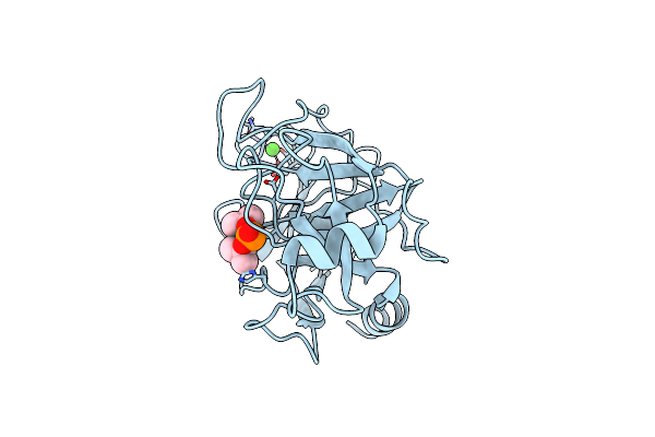 2TGD image