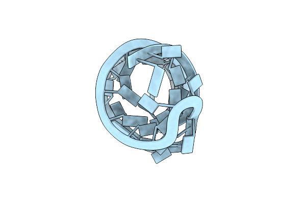 2TPK image