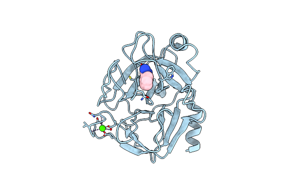 2TRM image