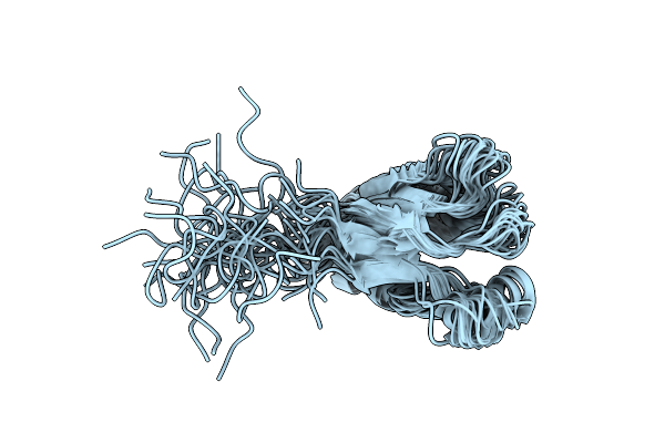 2U1A image