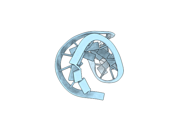 2U2A image