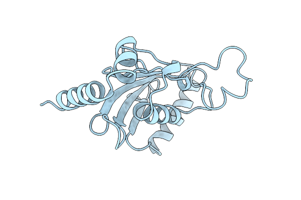 2UCZ image