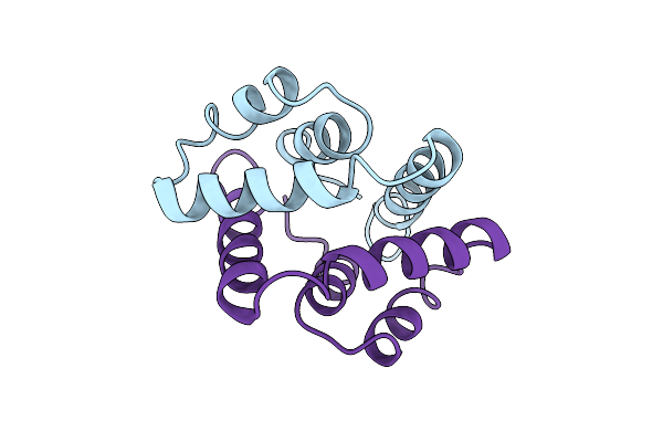 2UTG image