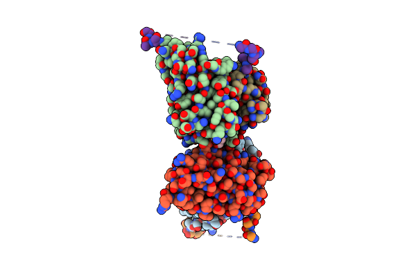 2UUD image