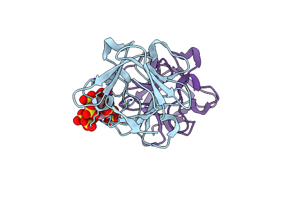 2UUS image