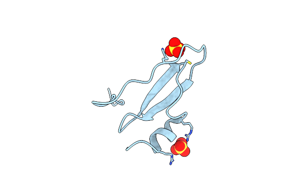 2UUX image