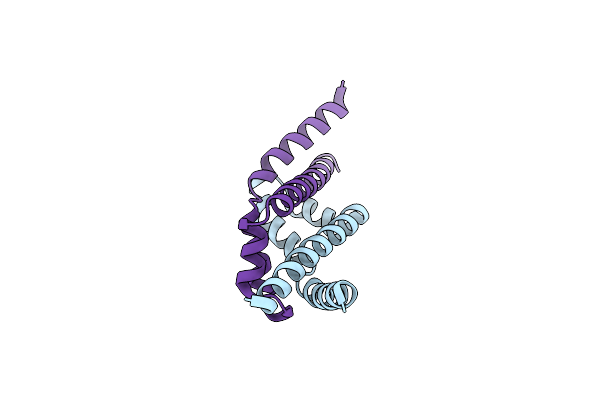 2UV1 image