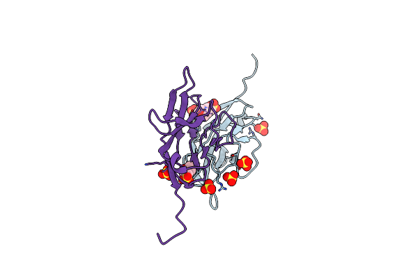 2UV3 image