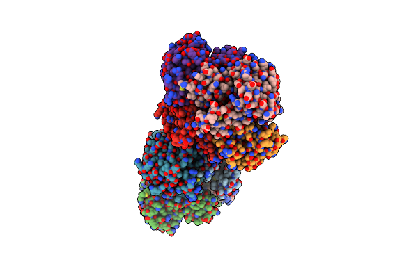 2UVD image