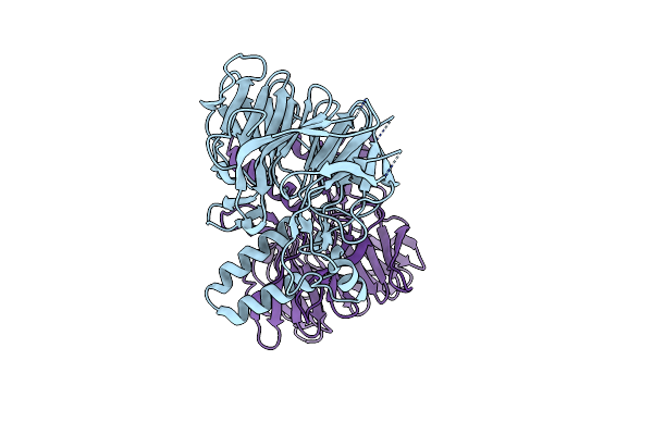 2UVK image