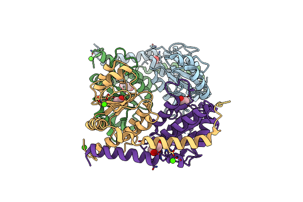 2UVP image