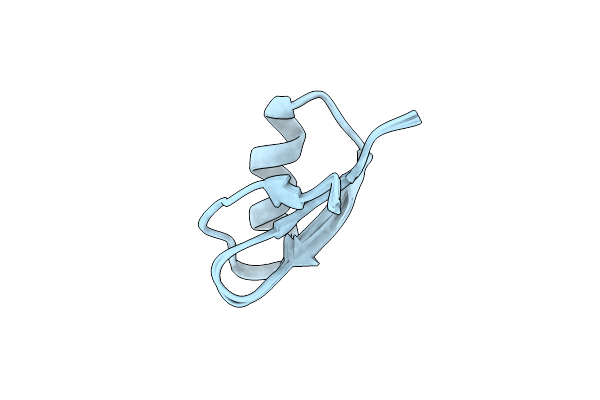 2UVS image