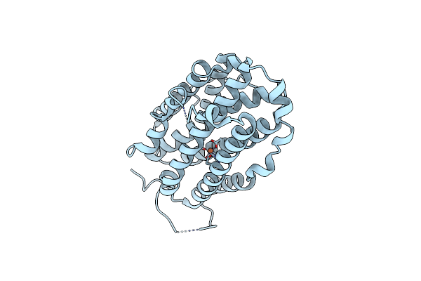 2UW2 image