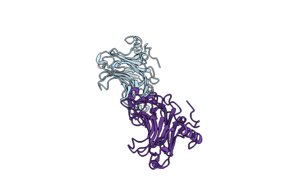 2UWB image