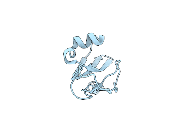2UWR image