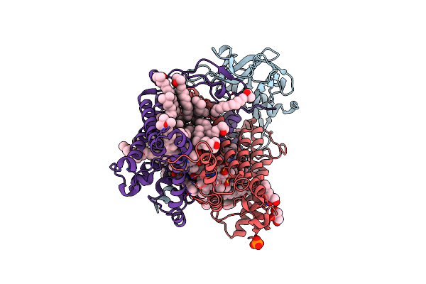 2UXK image