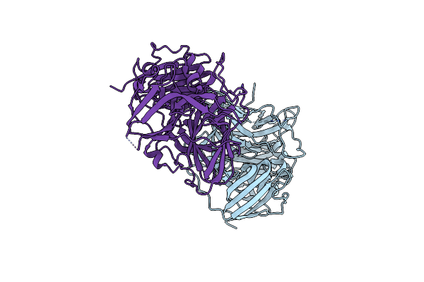 2UXT image