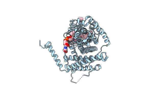 2UXW image