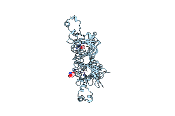 2UYB image