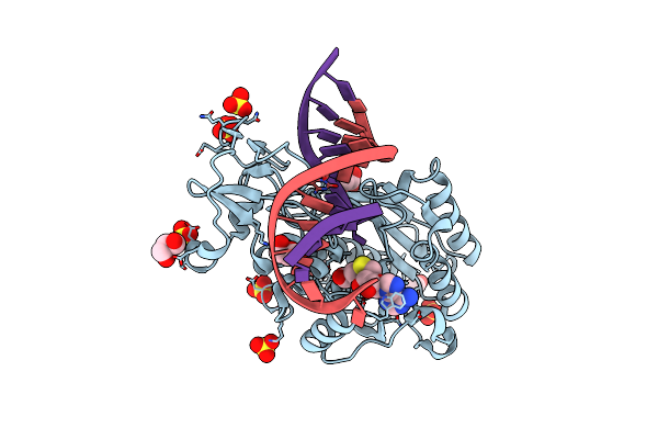 2UYC image