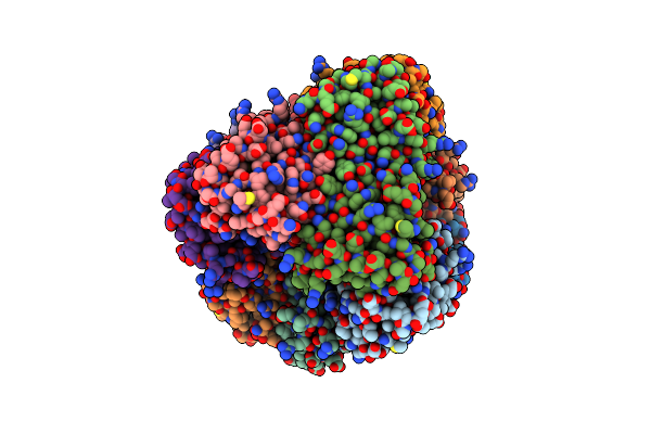 2UYG image