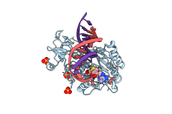 2UYH image
