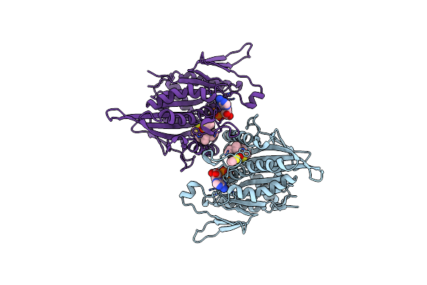 2UYI image