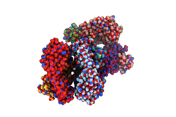 2UYL image