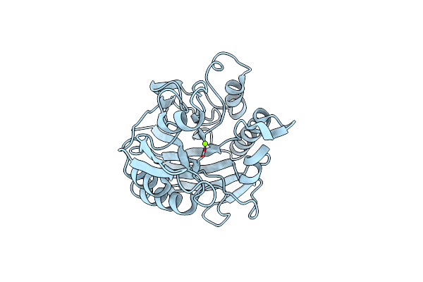 2UYR image