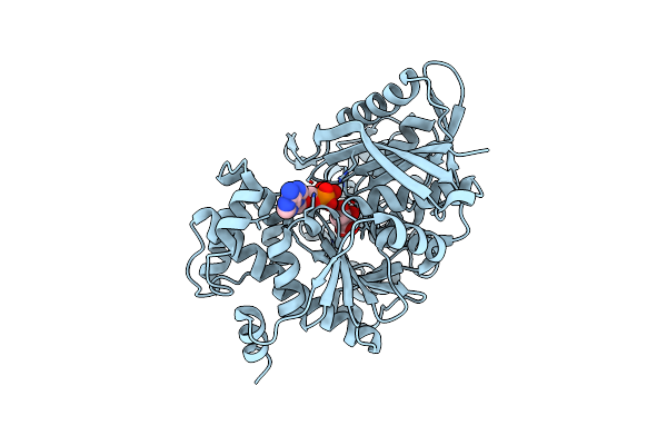 2UYT image
