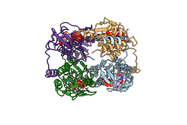 2UZ3 image
