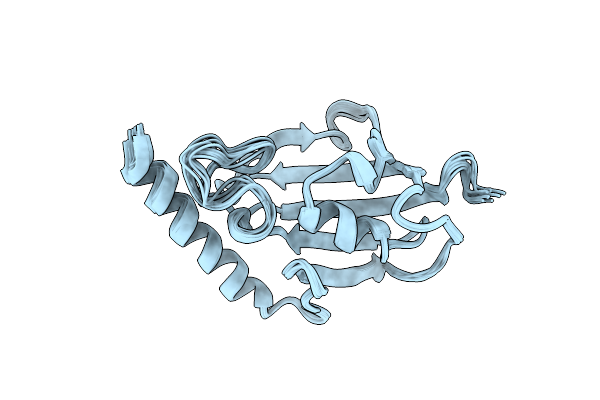 2UZ5 image