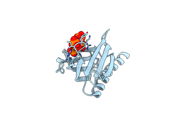 2UZS image